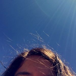 Meet your Posher, Ana